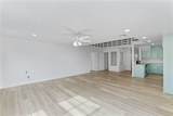 117 Martha Drive - Photo 18