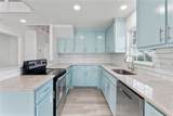 117 Martha Drive - Photo 19
