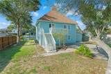 117 Martha Drive - Photo 2