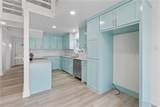 117 Martha Drive - Photo 20
