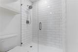117 Martha Drive - Photo 22