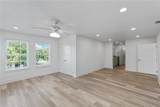 117 Martha Drive - Photo 23
