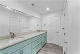 117 Martha Drive - Photo 24