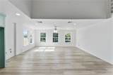 117 Martha Drive - Photo 25