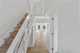 117 Martha Drive - Photo 26