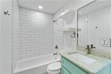 117 Martha Drive - Photo 27