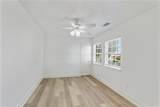 117 Martha Drive - Photo 28