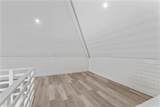 117 Martha Drive - Photo 29