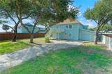 117 Martha Drive - Photo 3