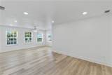 117 Martha Drive - Photo 30