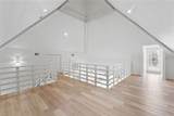 117 Martha Drive - Photo 31