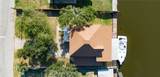 117 Martha Drive - Photo 32