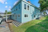 117 Martha Drive - Photo 33