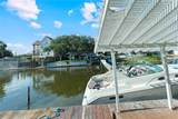 117 Martha Drive - Photo 34