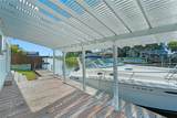 117 Martha Drive - Photo 39