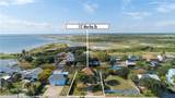 117 Martha Drive - Photo 4
