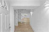 117 Martha Drive - Photo 5