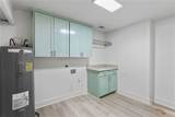 117 Martha Drive - Photo 6