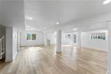 117 Martha Drive - Photo 8