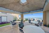 1400 Ocean Drive - Photo 40