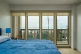 4000 Surfside Boulevard - Photo 13