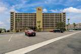 4000 Surfside Boulevard - Photo 3