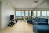 4000 Surfside Boulevard - Photo 4