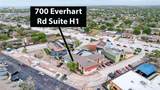 700 Everhart - Photo 1