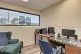 700 Everhart - Photo 28