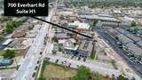 700 Everhart - Photo 3