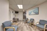 700 Everhart - Photo 8