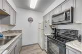 14825 Windward Drive - Photo 10