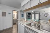 14825 Windward Drive - Photo 11