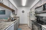 14825 Windward Drive - Photo 9