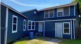 1333 Logan Avenue - Photo 4