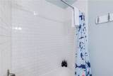1813 11th Street - Photo 11