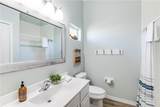 1813 11th Street - Photo 16