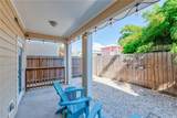 1813 11th Street - Photo 34