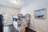 1813 11th Street - Photo 9