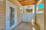 14202 Encantada Avenue - Photo 22