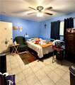 4026 Rooney Drive - Photo 10