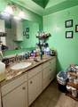 4026 Rooney Drive - Photo 13
