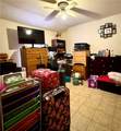 4026 Rooney Drive - Photo 14