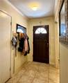 4026 Rooney Drive - Photo 3