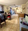 4026 Rooney Drive - Photo 4