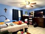 4026 Rooney Drive - Photo 9