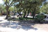 2328 Chaparral - Photo 28