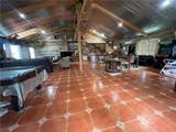 2718 County Road 269 - Photo 10