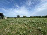 2718 County Road 269 - Photo 3