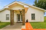 2718 County Road 269 - Photo 6